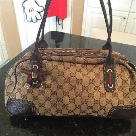 gucci replica bags australia|gucci knockoff bags.